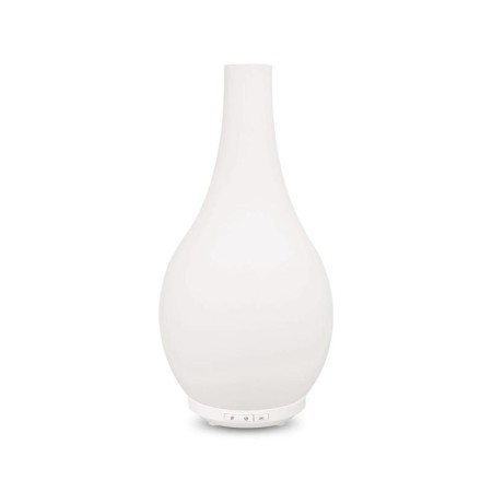 Impulse aroma diffuser