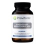 Magnesium bisglycinaat 400 90vcaps