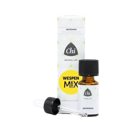 Wespenmix