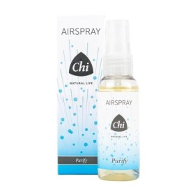 Purify airspray