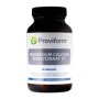 Magnesium calcium bisglycinaat 2:1 90vc