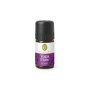 Yogaflow blend