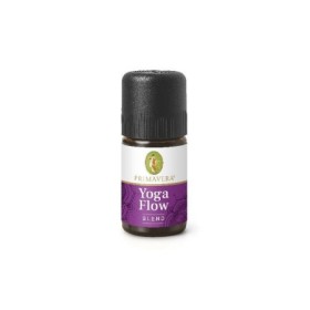 Yogaflow blend