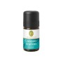 Concentration blend