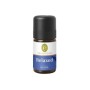 Relaxed blend
