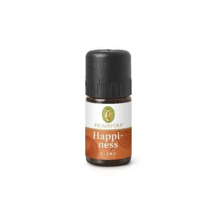Happiness blend