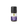 Let go blend