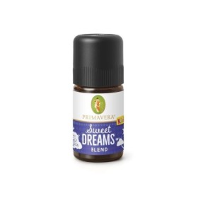 Sweet dreams blend