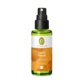 Good mood roomspray bio
