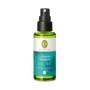 Concentration roomspray bio