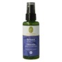 Relaxed roomspray bio