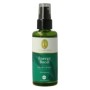 Energy boost roomspray bio