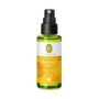 Summer sun roomspray bio