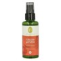Glücksgefühle roomspray bio