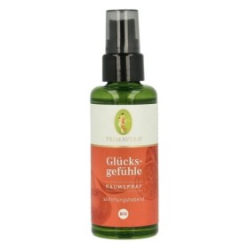 Glücksgefühle roomspray bio