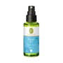 Clean air airspray bio
