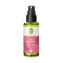 In balance roomspray bio