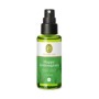 Happy lemongrass roomspray bio