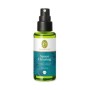 Space clearing roomspray bio