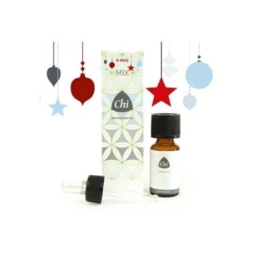 Kerstmix van het jaar