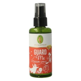 Guard me roomspray bio
