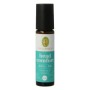 Aroma roll-on head comfort bio