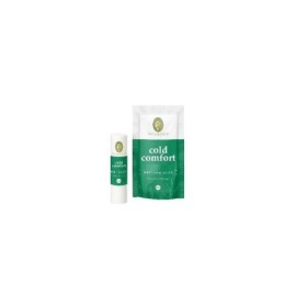 Cold comfort breathe easy stick bio