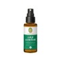 Cold comfort pillow mist bio