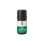 Cold comfort blend bio