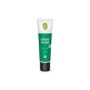 Cold comfort baby & kids balm bio
