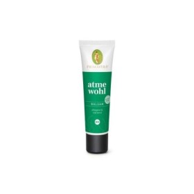 Cold comfort baby & kids balm bio