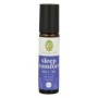 Aroma roll-on sleep comfort bio