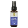 Sleep comfort pillow mist bio