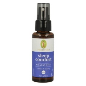 Sleep comfort pillow mist bio
