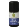 Sleep comfort blend bio