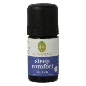 Sleep comfort blend bio