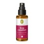 Fem comfort hot flash relief spray bio