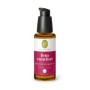 Fem comfort menstrual relief oil bio