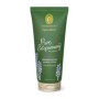 Relaxing shower lotion
