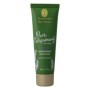 Relaxing hand cream