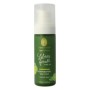 Pure joy body mist
