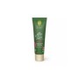 Sweet love hand cream