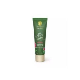 Sweet love hand cream