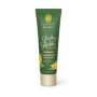 Happiness hand cream