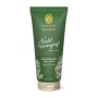 Forest walk body scrub
