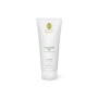 Cleansing gel - 2in1 deep cleanse