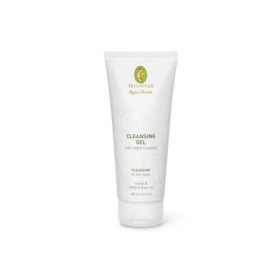 Cleansing gel - 2in1 deep cleanse