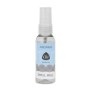 Smell well airspray