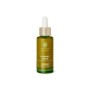 Vitamin c serum illuminating & balancing
