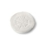 Aroma stream filters